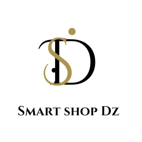 SMART SHOP DZ